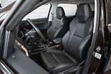 Škoda Karoq 1.6 TDI 85kW KAMERA*KESSY*ACC* - náhled 10