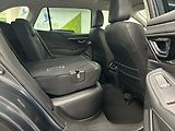 Subaru Outback (2023) 2.5 TOURING 2023 | Záruka - náhled 29
