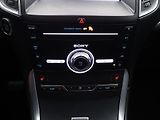 Ford S-MAX 2,0 TDCI 140kW Aut. Titanium - náhled 22