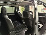 Citroën SpaceTourer 2,0   HDI SHINE PANO WEBASTO - náhled 30