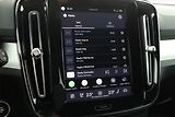 Volvo XC40 (2023) B3 - náhled 9