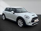 Mini Cooper (2018) S 141 kW 5 dveří - náhled 6