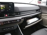 Kia Carnival (2025) 3.5 V6 Benzín Automat 8 Míst  - náhled 24