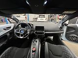 Alpine A110 1.8i 185 kW - náhled 9