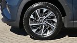 Hyundai Tucson 1.6 T-GDI 110kW DCT Smart - náhled 21