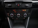 Mazda CX-5 2,0 Skyactiv-G 118kW AWD Chall - náhled 17