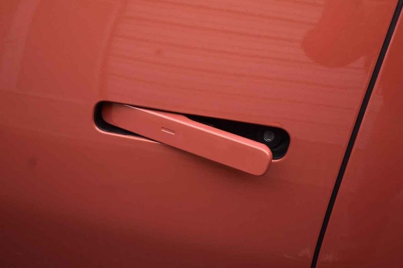Kia EV3 je elektromobil, který se povedl a zaslouženě sbírá ocenění.