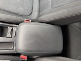 Ford Focus AUT. ACTIVE TOP VÝBAVA CZ ZÁRU - náhled 20