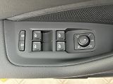 Škoda Superb 2.0 TDI 4x4 L & K - náhled 15