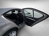 Škoda Octavia (2018) 2.0 TDi 110KW Style DSG - náhled 18