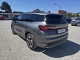 Škoda Kodiaq (2025) 2.0TSI,DSG,4x4,SPORTLINE,DPH - náhled 8