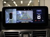 Mercedes-Benz Třídy E E350cdi 4M AMG Pano.Tažné   3, - náhled 11