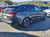 Hyundai i30 1.5 T-GDI/103kW N-Line DCT - náhled 4