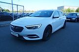 Opel Insignia - náhled 1