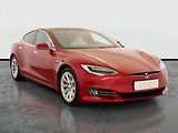 Tesla Model S (2019) P100D Ludicrous, SoH 91% - náhled 1