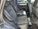 Mazda CX-60 3.3D AWD Homura, CON-P, DRI-P - náhled 40
