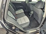 Škoda Superb (2011) 2.0 TDI Serviska Rozvody - náhled 42