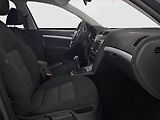 Škoda Octavia (2010) Ambiente 1.4 TSI, Tempomat - náhled 9