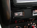 Dacia Duster - náhled 22