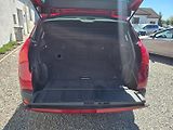 Peugeot 3008 (2010) 1.6 i  Velmi pěkný - náhled 16
