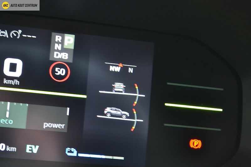 Dacia Duster Extreme Hybrid 140 - fotka 54 z 64