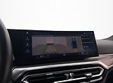 BMW i4 M50 xDrive GC 360k HuD Laser - náhled 30