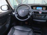 Citroën C4 Picasso (2013) Exclusive 1.6 HDi, Automat - náhled 7