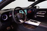 Mercedes-Benz CLA 3504matic,AMG,Superscreen,Tažn - náhled 16
