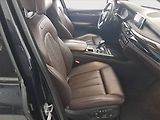 BMW X5 (2018) M Paket xDrive40d - náhled 9