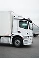 Mercedes-Benz Actros (2020) 1830 / E 6 / MP 5 / CHŁODNIA + - náhled 34