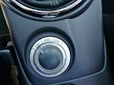 Mitsubishi ASX 1,8 DI-D 4x4 1.majitel Instyle - náhled 11