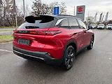 BAIC X55 automat - náhled 7