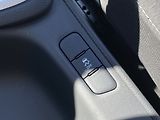 Toyota Yaris 1.5i, ČR-1m, ComTech, DPH - náhled 24