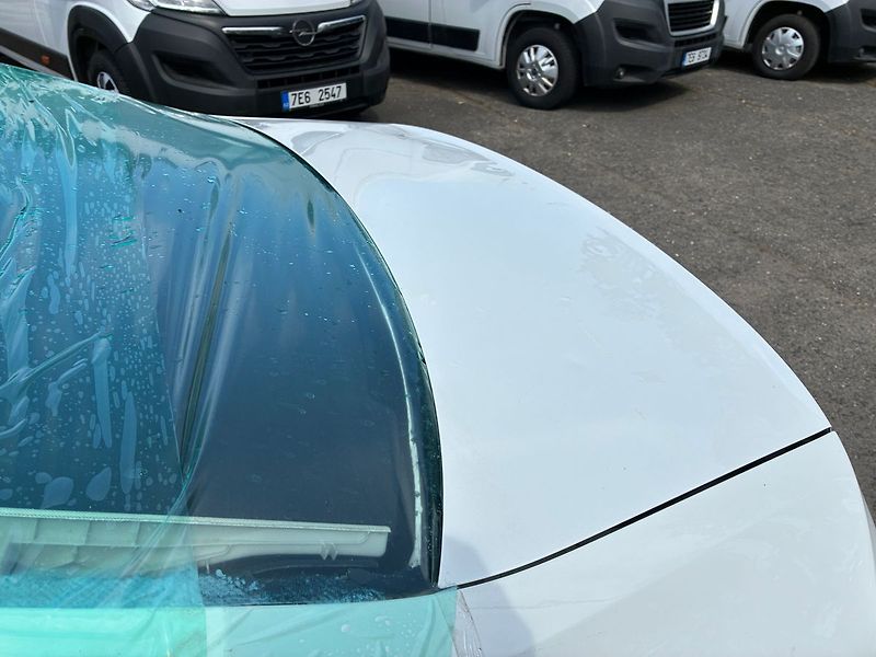 Volkswagen Passat 2.0 TDi 110 kW 4x4 HighLine ČR - fotka 8 z 26