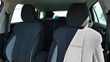 Škoda Scala 1.5TSI Style - náhled 7