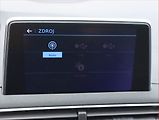 Peugeot 5008 (2018) GT Line 2.0 BlueHDi, Automat - náhled 19
