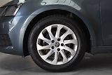 Škoda Octavia 1.5 TSI 110kW ACTIVE PLUS*ČR* - náhled 26
