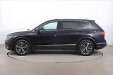 Volkswagen Tiguan Allspace (2017) 2.0 TDI, 4X4, Automat, 7 míst - náhled 2