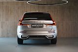 Volvo XC60 B5 PLUS Dark, Harman, 360° - náhled 10