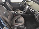 Ford Mondeo (2018) 1.5 EcoBoost, Serv.kniha, Kůže - náhled 9