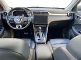MG ZS (2022) 1.0 T-GDi, ČR, AT, LED - náhled 8