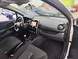 Renault Clio (2015) - náhled 23