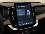 Volvo XC90 (2026) B5 AWD AUT BRIGHT PLUS 7míst - náhled 45