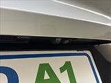 Volvo XC40 2,0 D3 AUTOMAT VÝHŘEV TAŽNÉ - náhled 38
