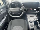 Kia Sportage (2026) EXCLUSIVE 7DCT 4x2 1,6 T-GDi - náhled 6