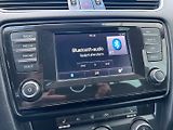 Škoda Octavia (2014) 1.6TDi 77kW 4x4! 2xkola! tažné - náhled 25