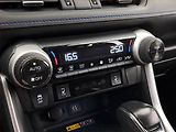 Toyota RAV4 (2023) 2.5 Hybrid - náhled 18