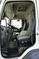 Volvo FL (2018) 280 / ACC / E 6 / ZESTAW PRZEJ - náhled 7