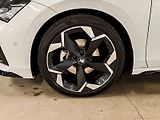 Škoda Superb (2025) Combi 1.5 TSI 110 kW DSG Sport - náhled 31