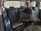 Opel Zafira TOURER 1.4 TURBO 103kW 7 MÍST  - náhled 12